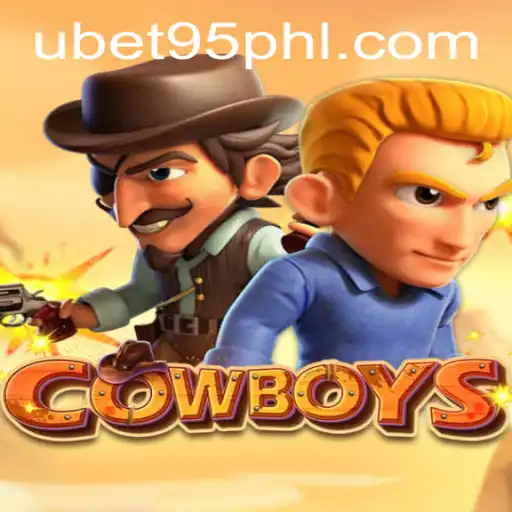 Exploring the Exciting World of COWBOYS: Ubet 95