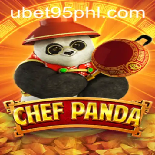 Discover the Thrilling World of ChefPanda: A Unique Gaming Experience with Ubet 95