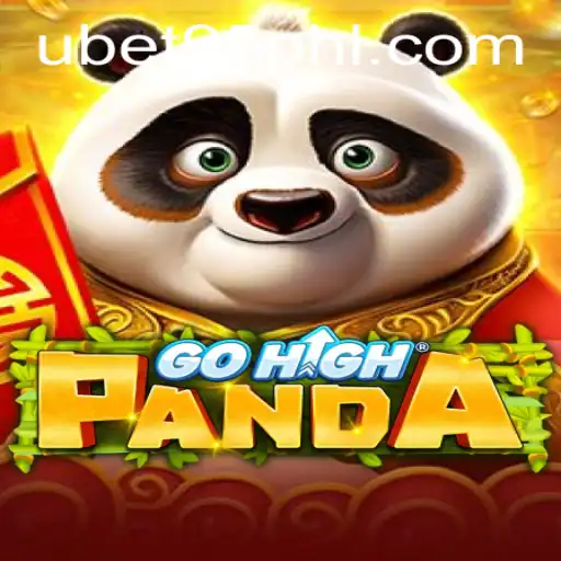 Exploring the Exciting World of GoHighPanda and Ubet 95