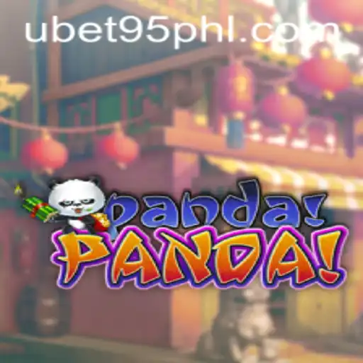 Exploring PandaPanda: The Latest Sensation with Ubet 95