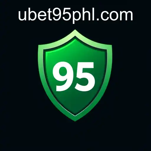 Security and Trust Ubet 95 - International Licenses and Certifications