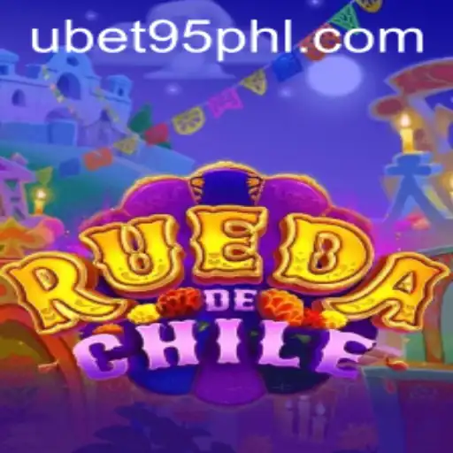 Discover the World of RuedaDeChile: A Game of Strategy and Luck