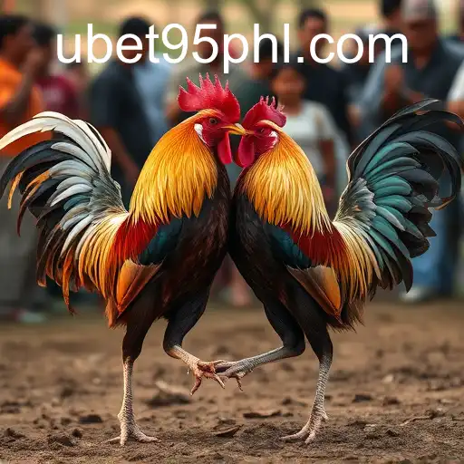 Security and Trust Ubet 95 - International Licenses and Certifications