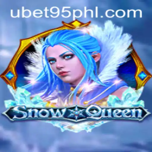 SnowQueen: A Comprehensive Guide to the Enchanting Game