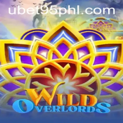 Unleashing the Power of WildOverlords with Ubet 95